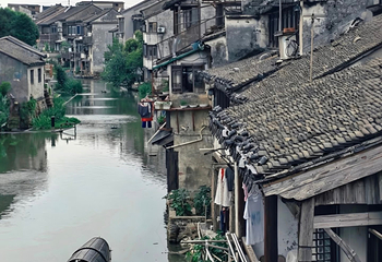 沙溪古镇第 67 张图片