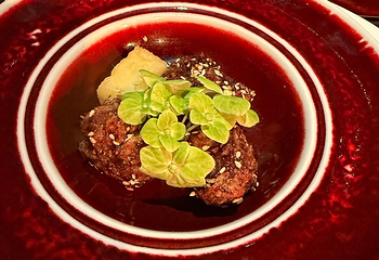 宫宴第 40 张图片