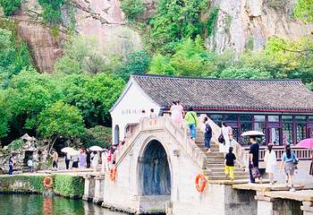 东湖第 131 张图片