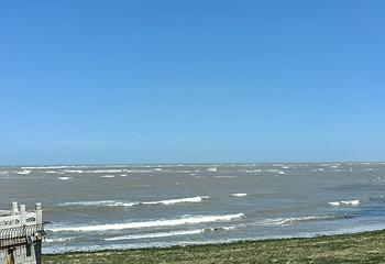 八仙过海景区第 46 张图片