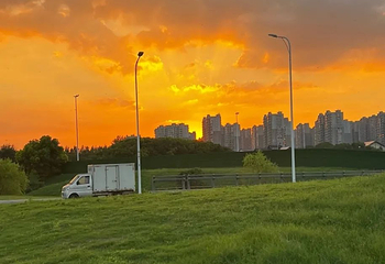 苏州市吴中太湖旅游区第 45 张图片