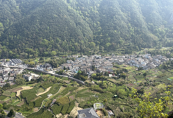 雁荡山第 72 张图片