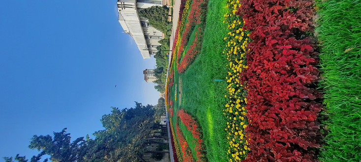 State Philharmonic Hall