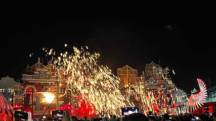 赤坎·广东华侨国际旅游度假区第 173 张图片