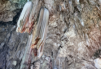 龙宫仙境旅游区第 29 张图片