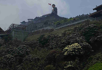 太阳世界番西邦传奇第 46 张图片