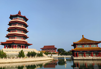 八仙过海景区第 21 张图片