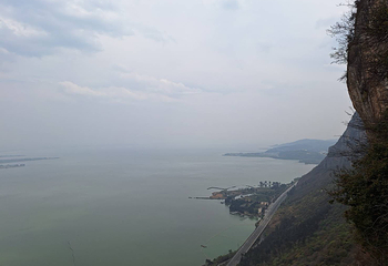 滇池第 73 张图片