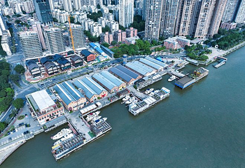 太古仓第 64 张图片