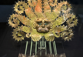 首都博物馆第 83 张图片