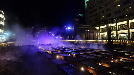 草津温泉第 19 张图片