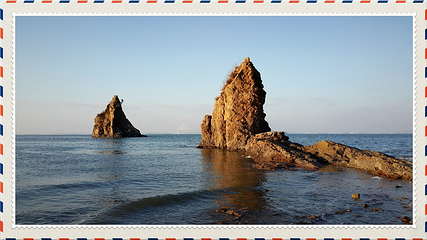 济扶岛第 15 张图片