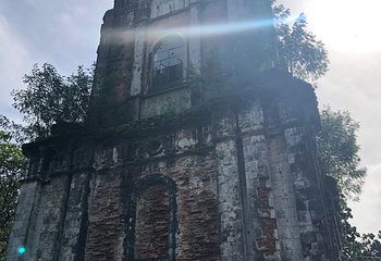 Jaro Cathedral第 17 张图片