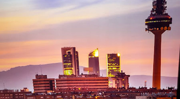 Museo de la Felicidad · MÜF