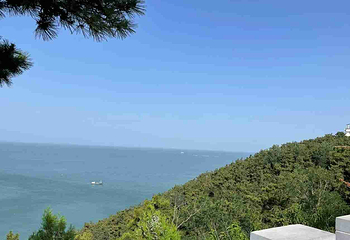 长岛旅游景区第 20 张图片