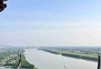 采石矶第 99 张图片
