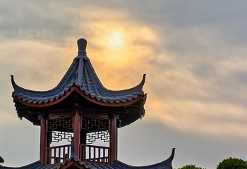高椅岭旅游区第 101 张图片
