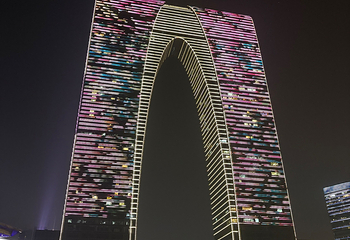 金鸡湖第 203 张图片