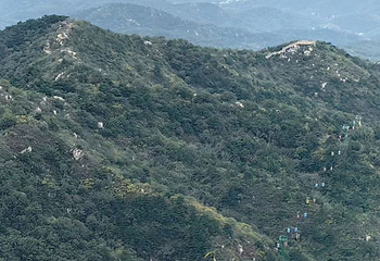 盘山第 83 张图片