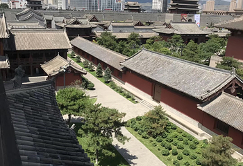 凤临阁第 88 张图片