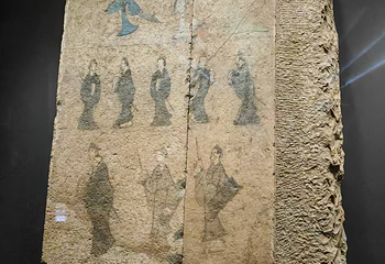 山东博物馆第 69 张图片