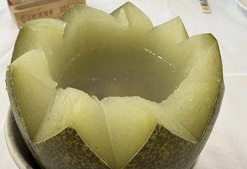 泮溪酒家(荔枝湾店)第 31 张图片