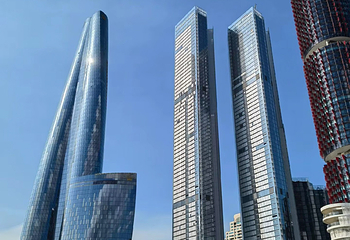 达令港第 94 张图片