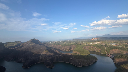 高椅岭旅游区第 143 张图片