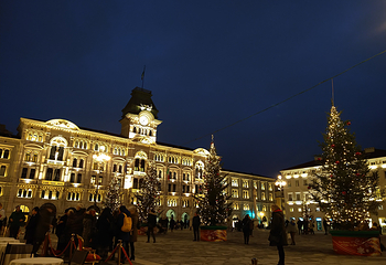 意大利统一广场第 52 张图片
