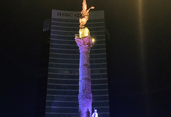 Zona Rosa第 14 张图片