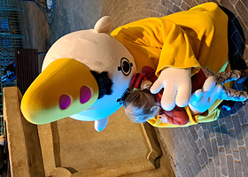 Plopsa Indoor Coevorden