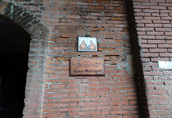 Casa Mariquit Javellana-Lopez第 9 张图片