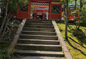 金澤神社第 7 张图片