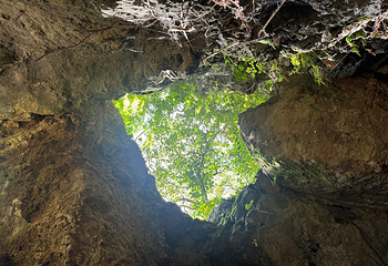 Cave Okinawa第 10 张图片
