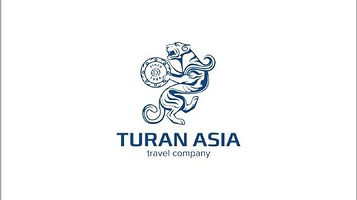 Turan Asia