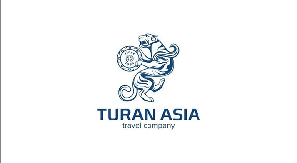 Turan Asia