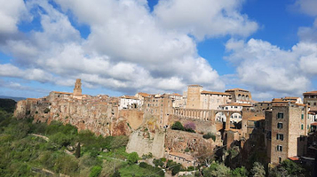 天主教皮蒂利亚诺-索瓦纳-奥尔贝泰洛教区