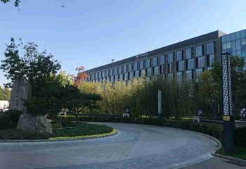 陆地游轮西山温泉第 167 张图片
