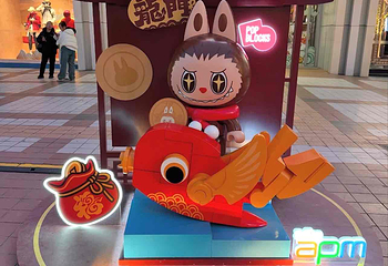 王府井第 64 张图片