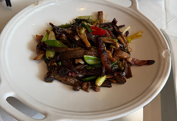 松鹤楼(观前街店)第 131 张图片