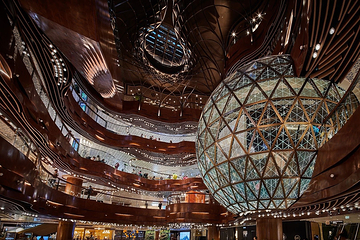 香港K11 MUSEA第 62 张图片
