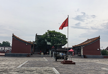 净土寺第 59 张图片