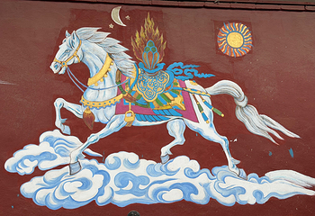 大召寺第 80 张图片
