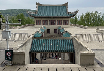 武汉大学第 30 张图片