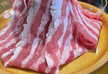 晚园·苏式火锅(观前街店)第 34 张图片