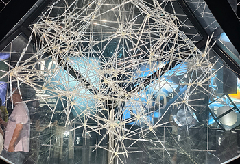 上海天文馆第 77 张图片