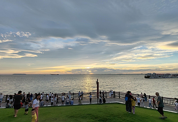 巴陵广场第 41 张图片