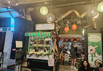 河内老城第 60 张图片