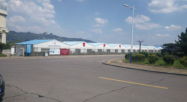 众翔飞行俱乐部