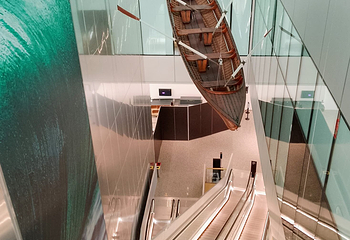 西澳大利亚州博物馆第 14 张图片